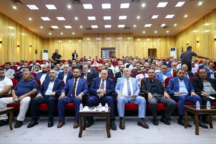 هيئة الاستثمار السورية تبحث مع فعاليات درعا الاقتصادية تحديات الاستثمار وفرص التنمية