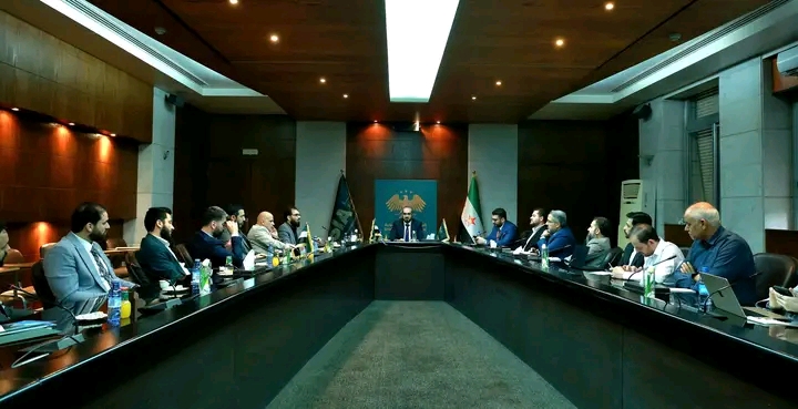 إطلاق عمل اللجنة المشتركة بين هيئة الاستثمار والإدارة المحلية لتسريع خدمات المستثمرين